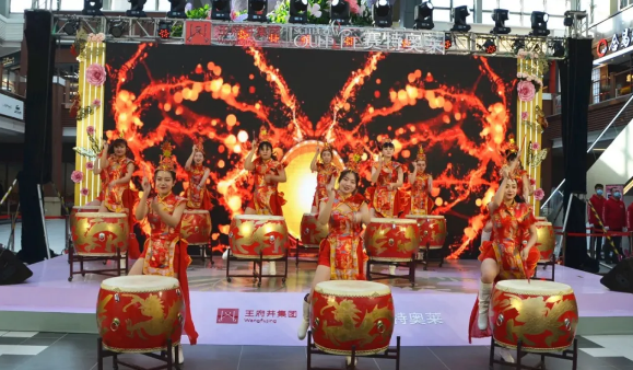 EWC�羺���籭(�й���)���޹�˾-�ٷ���վ