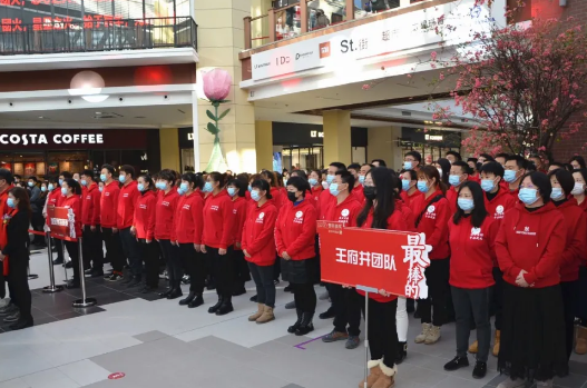 EWC�羺���籭(�й���)���޹�˾-�ٷ���վ