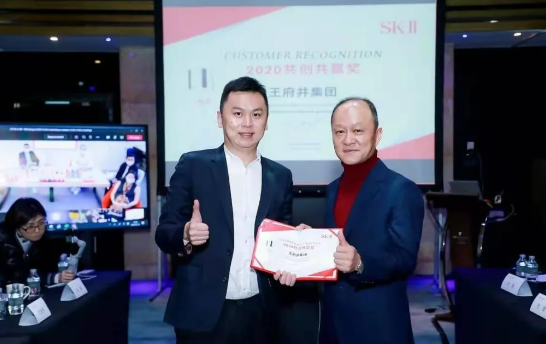 EWC�羺���籭(�й���)���޹�˾-�ٷ���վ