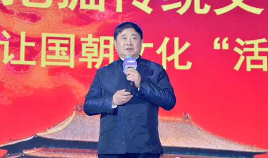 EWC�羺���籭(�й���)���޹�˾-�ٷ���վ
