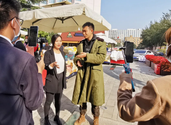 EWC�羺���籭(�й���)���޹�˾-�ٷ���վ