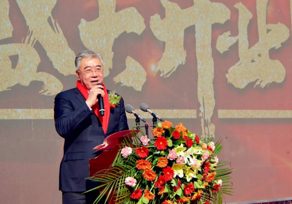 202012301448460845 EWC电竞世界杯(中国区)有限公司-官方网站