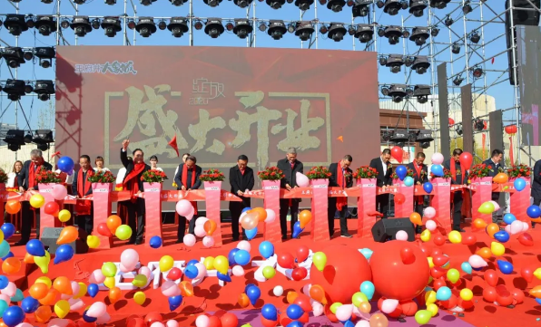 EWC�羺���籭(�й���)���޹�˾-�ٷ���վ