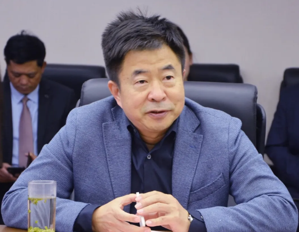 202012301511148146 EWC电竞世界杯(中国区)有限公司-官方网站