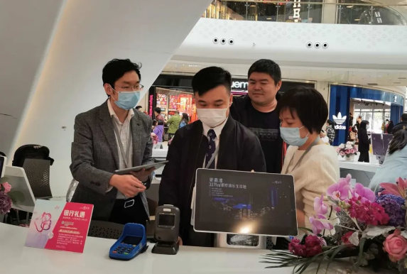 EWC�羺���籭(�й���)���޹�˾-�ٷ���վ