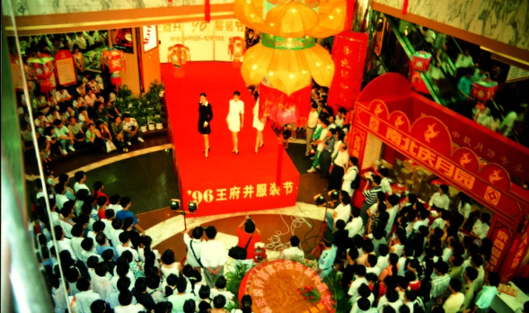 EWC�羺���籭(�й���)���޹�˾-�ٷ���վ