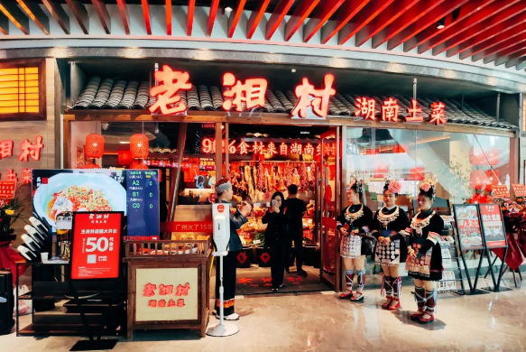 EWC�羺���籭(�й���)���޹�˾-�ٷ���վ
