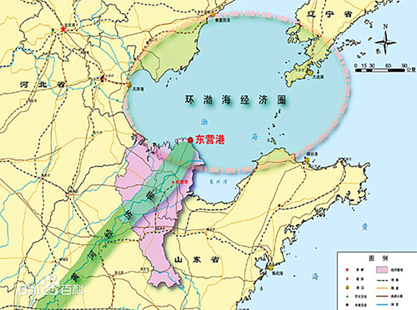 EWC�羺���籭(�й���)���޹�˾-�ٷ���վ