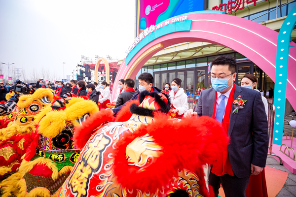 EWC�羺���籭(�й���)���޹�˾-�ٷ���վ