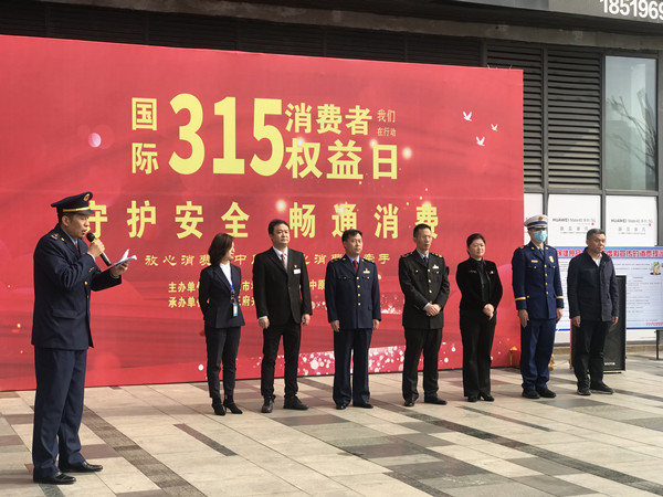 EWC�羺���籭(�й���)���޹�˾-�ٷ���վ