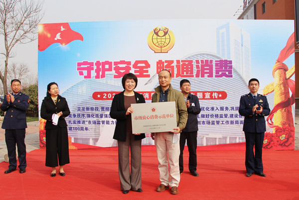 EWC�羺���籭(�й���)���޹�˾-�ٷ���վ