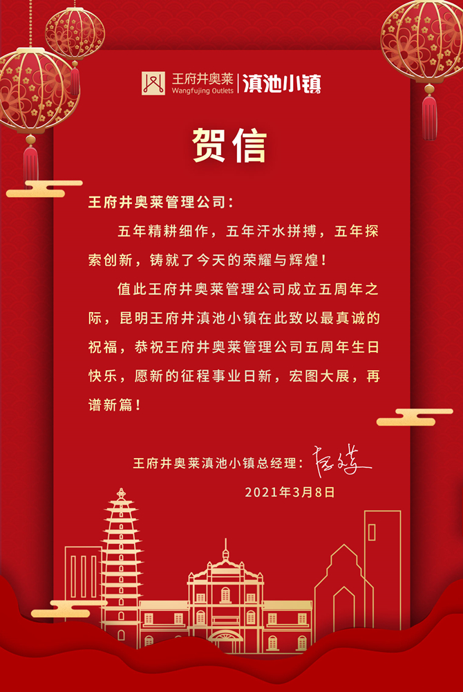 EWC�羺���籭(�й���)���޹�˾-�ٷ���վ