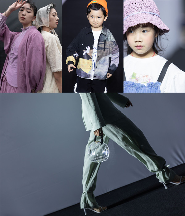 EWC�羺���籭(�й���)���޹�˾-�ٷ���վ