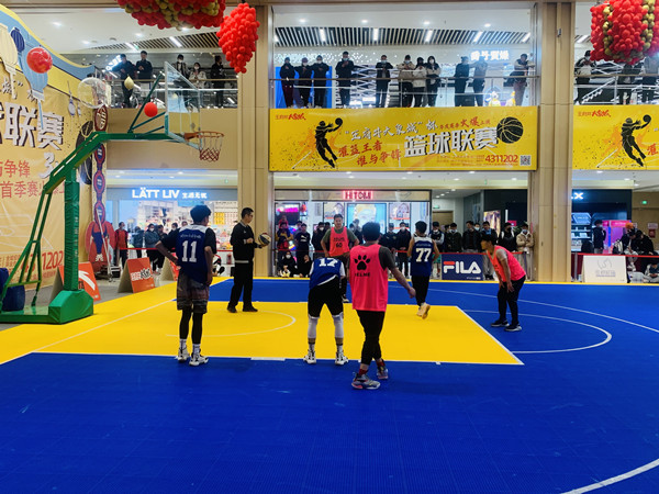 202104061516017728 EWC电竞世界杯(中国区)有限公司-官方网站