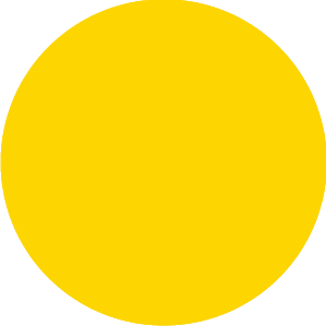 EWC�羺���籭(�й���)���޹�˾-�ٷ���վ