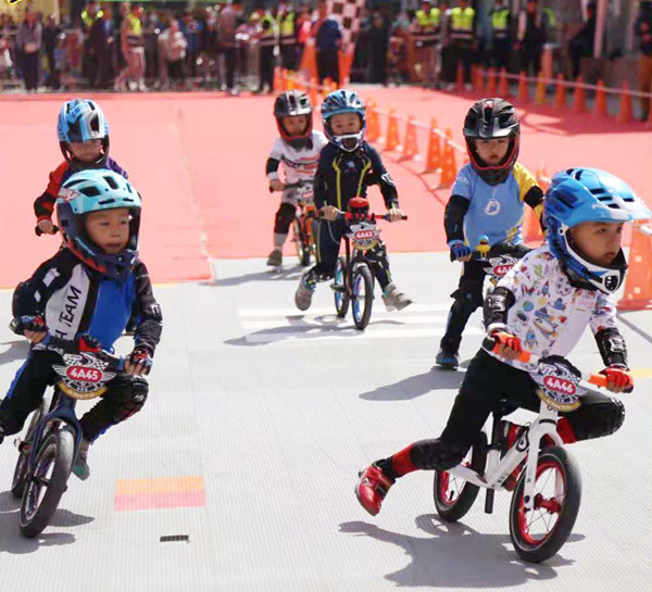 EWC�羺���籭(�й���)���޹�˾-�ٷ���վ