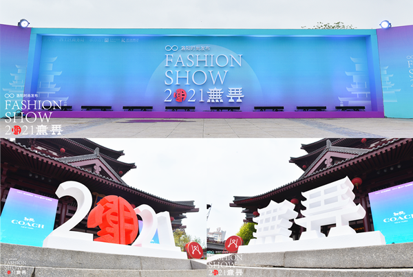EWC�羺���籭(�й���)���޹�˾-�ٷ���վ