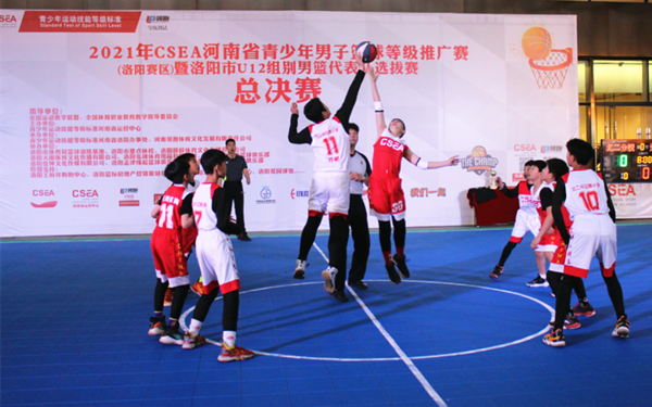 EWC�羺���籭(�й���)���޹�˾-�ٷ���վ