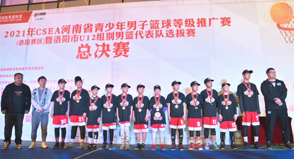 EWC�羺���籭(�й���)���޹�˾-�ٷ���վ