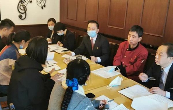 202104291450239366 EWC电竞世界杯(中国区)有限公司-官方网站