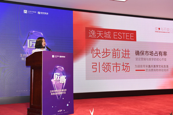 EWC�羺���籭(�й���)���޹�˾-�ٷ���վ