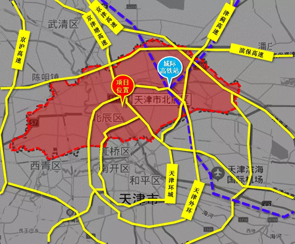 202104301450038558 EWC电竞世界杯(中国区)有限公司-官方网站