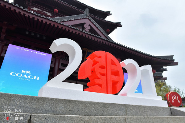 202104301630497472 EWC电竞世界杯(中国区)有限公司-官方网站