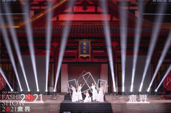 EWC�羺���籭(�й���)���޹�˾-�ٷ���վ