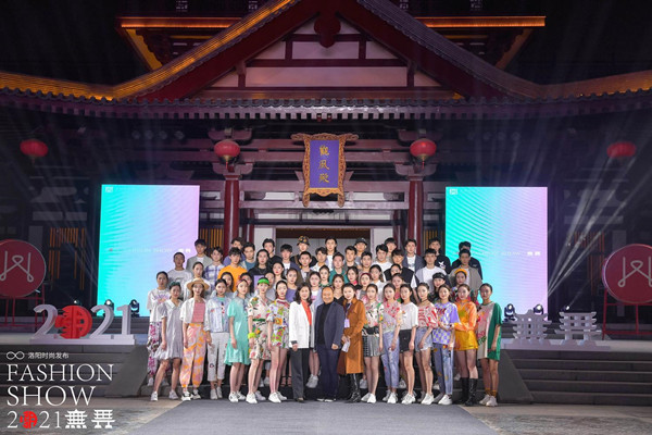 EWC�羺���籭(�й���)���޹�˾-�ٷ���վ