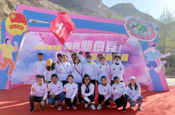 EWC�羺���籭(�й���)���޹�˾-�ٷ���վ
