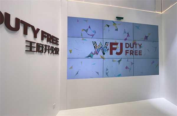 EWC�羺���籭(�й���)���޹�˾-�ٷ���վ