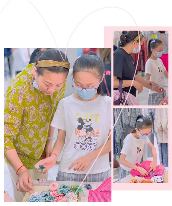 EWC�羺���籭(�й���)���޹�˾-�ٷ���վ
