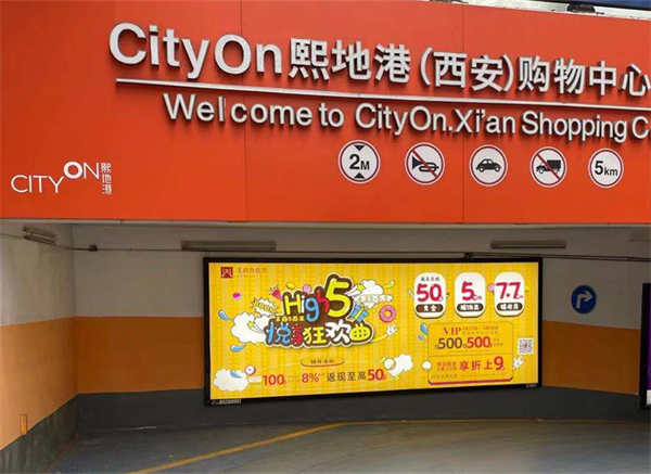 EWC�羺���籭(�й���)���޹�˾-�ٷ���վ