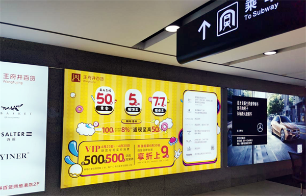 EWC�羺���籭(�й���)���޹�˾-�ٷ���վ