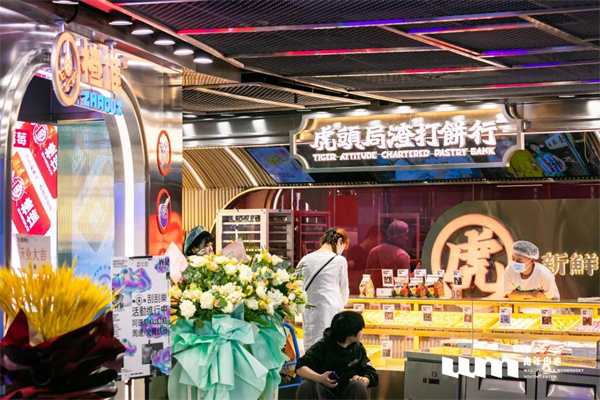 EWC�羺���籭(�й���)���޹�˾-�ٷ���վ