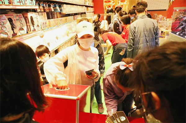 202105191046598140 EWCµç¾ºÊÀ½ç±(ÖйúÇø)ÓÐÏÞ¹«Ë¾-¹Ù·½ÍøÕ¾