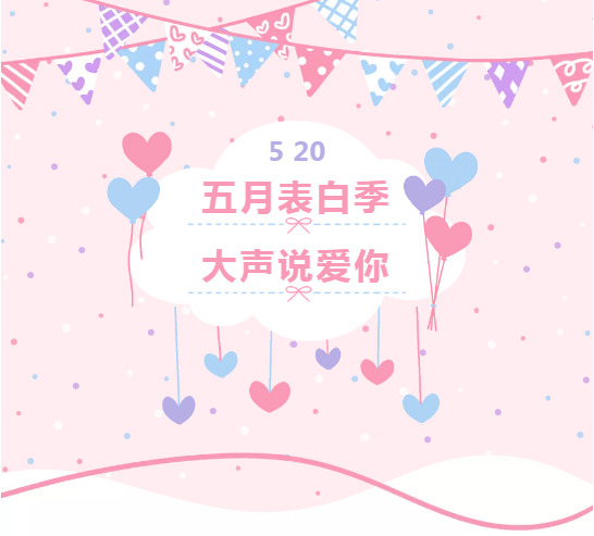 EWC�羺���籭(�й���)���޹�˾-�ٷ���վ