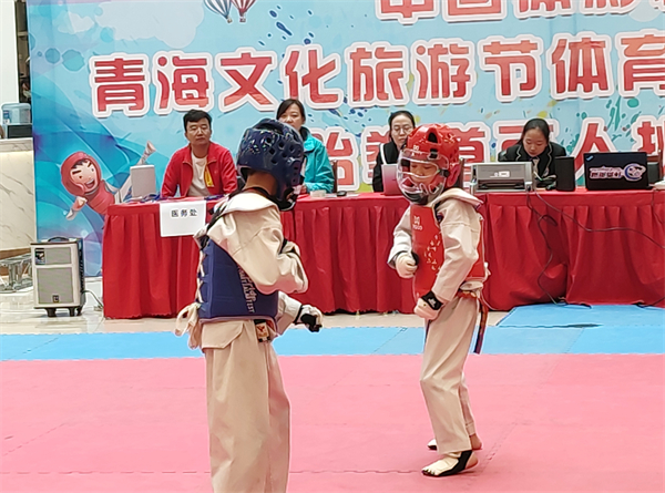 EWC�羺���籭(�й���)���޹�˾-�ٷ���վ