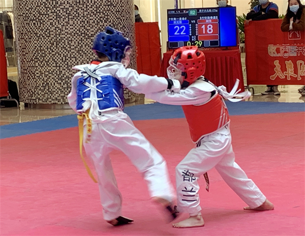 EWC�羺���籭(�й���)���޹�˾-�ٷ���վ