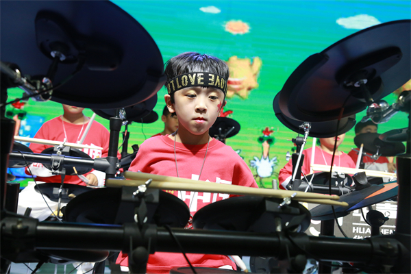 EWC�羺���籭(�й���)���޹�˾-�ٷ���վ
