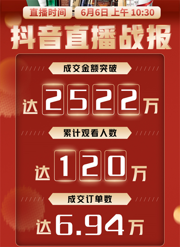EWC�羺���籭(�й���)���޹�˾-�ٷ���վ