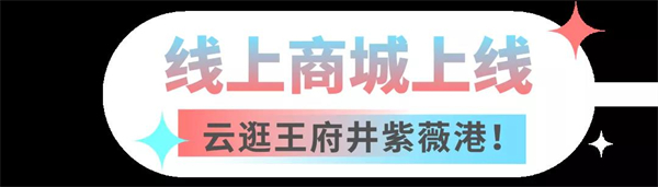 EWC�羺���籭(�й���)���޹�˾-�ٷ���վ