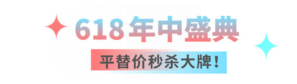 EWC�羺���籭(�й���)���޹�˾-�ٷ���վ