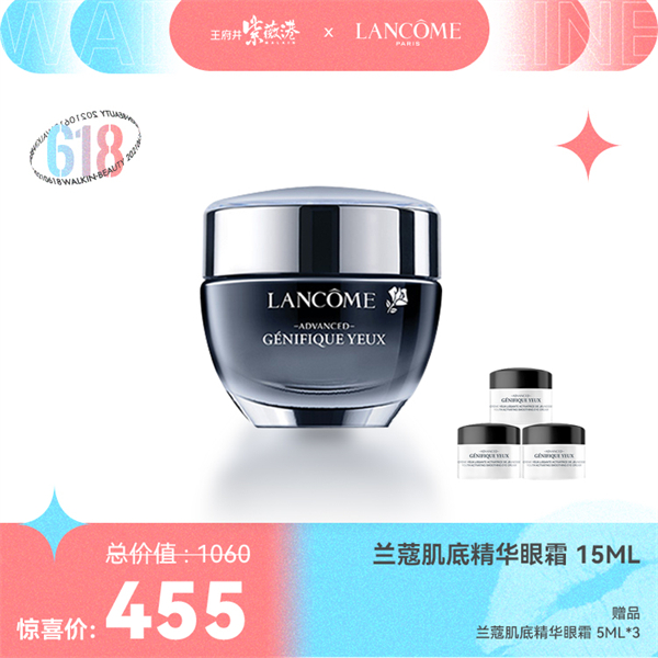 EWC�羺���籭(�й���)���޹�˾-�ٷ���վ