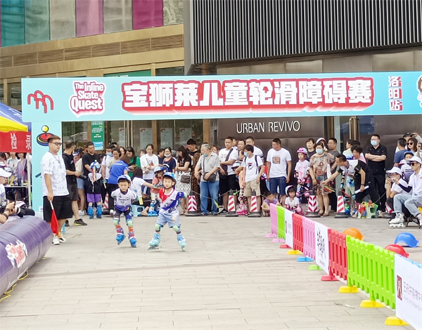 202106251620504840 EWC电竞世界杯(中国区)有限公司-官方网站