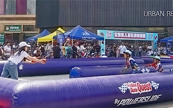 EWC�羺���籭(�й���)���޹�˾-�ٷ���վ