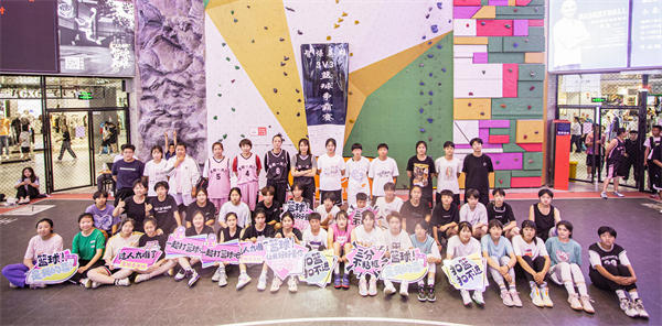 EWC�羺���籭(�й���)���޹�˾-�ٷ���վ