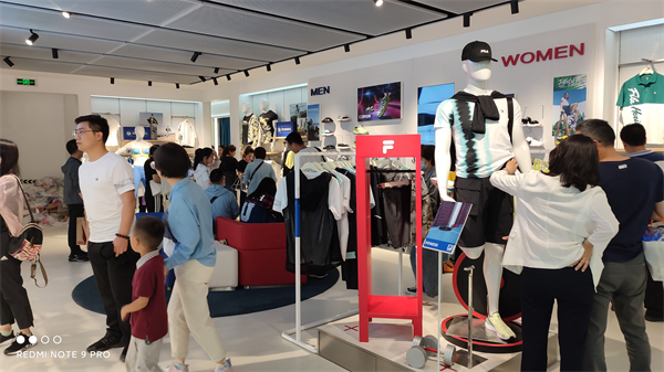 EWC�羺���籭(�й���)���޹�˾-�ٷ���վ