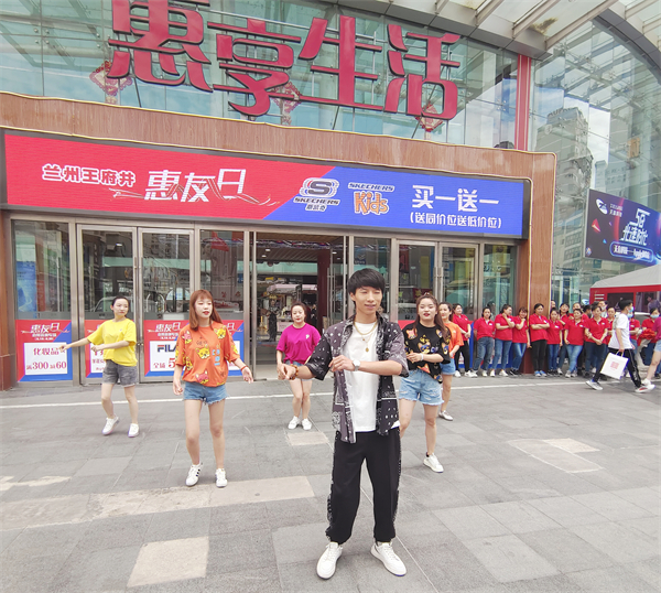 EWC�羺���籭(�й���)���޹�˾-�ٷ���վ