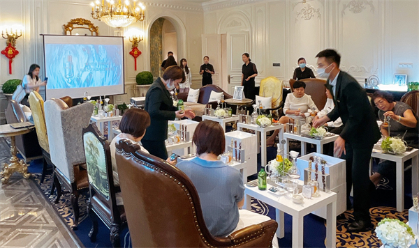 202107021622596822 EWC电竞世界杯(中国区)有限公司-官方网站